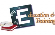Education & Vocational Training Institutions